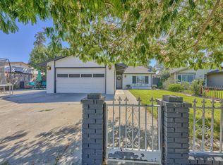 243 Willow Dr, Hollister, CA