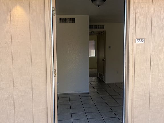 2nd image of 3832 N Park Ave