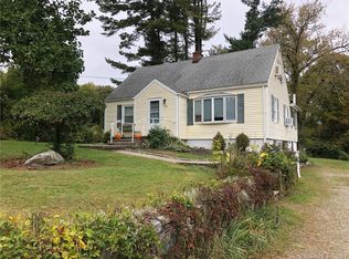 39 Valley View Rd, Monroe, CT 06468