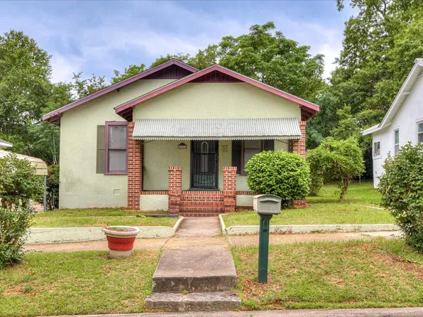 2106 Ellis Street, Augusta, GA