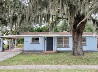 718 Bay St, Sebring, FL 33870