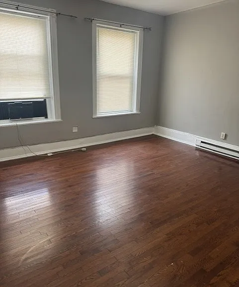 4202 Chestnut St — Photo 13
