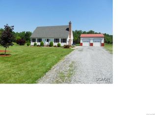 6313 Deer Meadows Rd, Greenwood, DE 19950