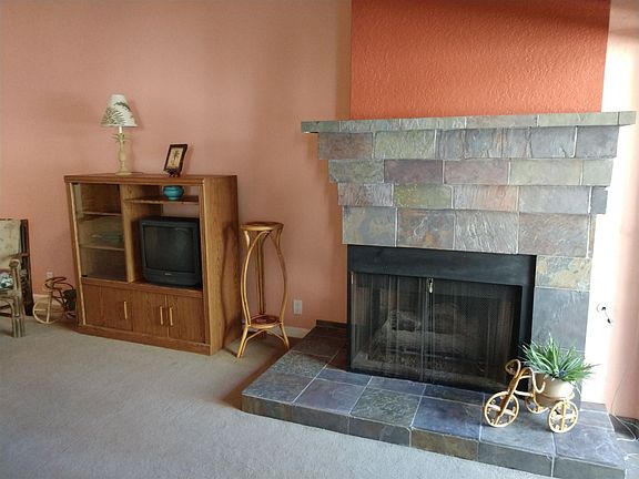 5th image of 2601 S Broadmoor Dr APT 58
