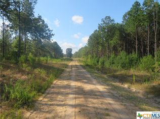 999 County Road 1101, Wiergate, TX 75977