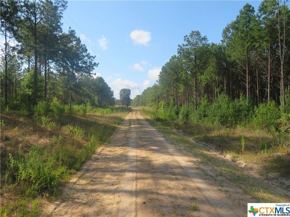 999 County Road 1101, Wiergate, TX 75977