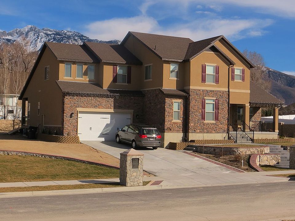 2nd image of 10983 S Sady Ln