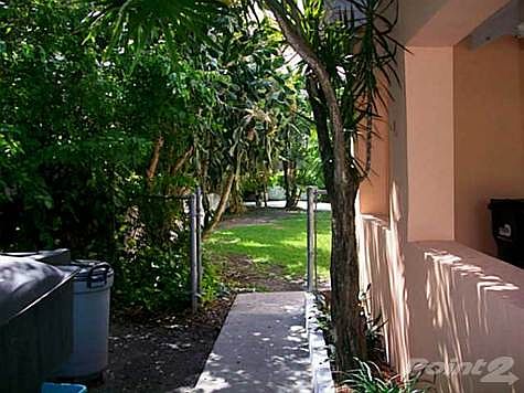 2nd image of 1028 Westward Dr