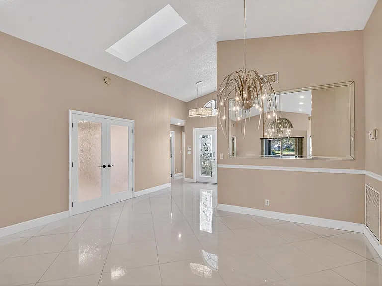 7891 Sailing Shores Ter — Photo 6
