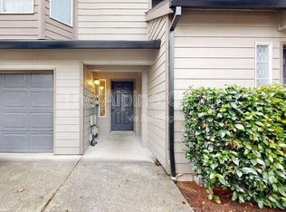 4244 SW Laducer Pl APT A, Beaverton, OR 97078