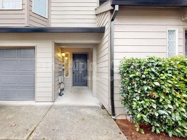 4244 SW Laducer Pl APT A, Beaverton, OR 97078