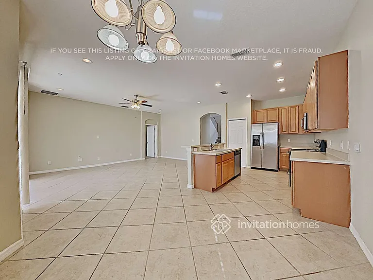 9156 Lake Avon Dr — Photo 10