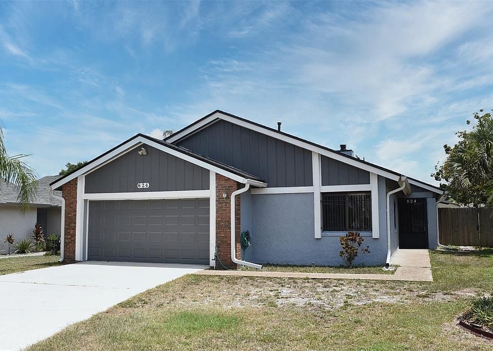 1st image of 624 STANHOPE DRIVE