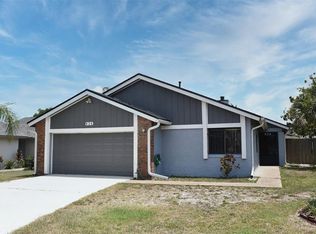 624 Stanhope Dr, Casselberry, FL 32707
