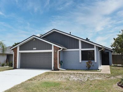 624 Stanhope Dr, Casselberry, FL, 32707