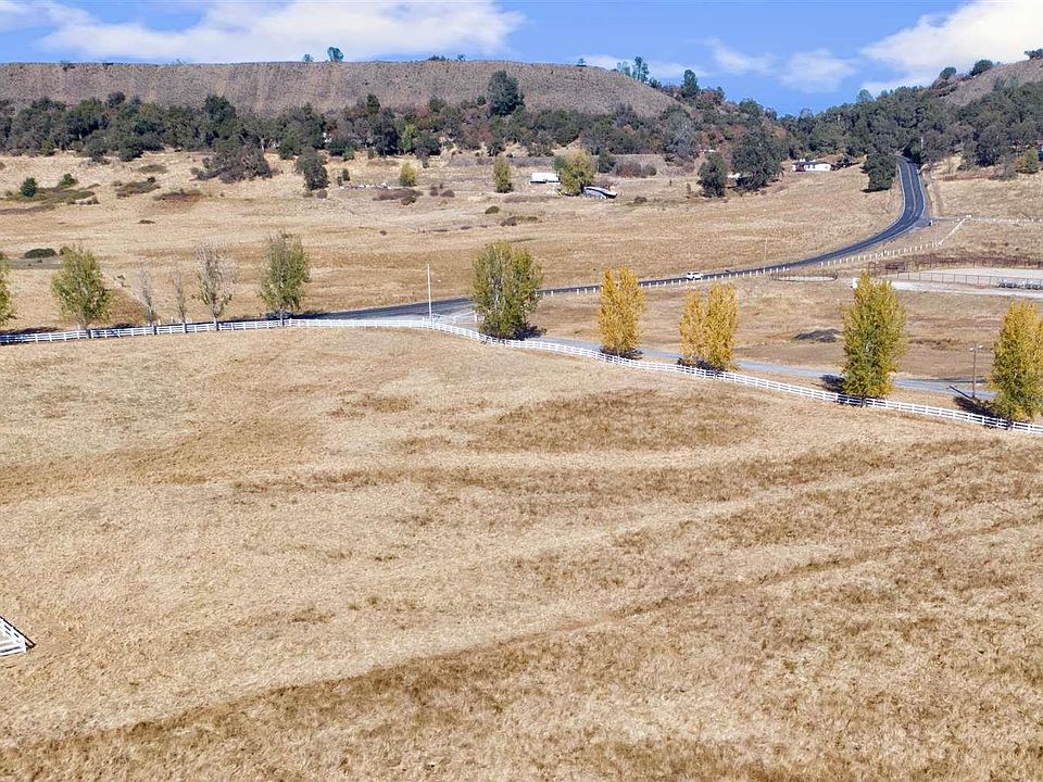 19144 Rawhide Rd, Jamestown, CA 95327 Zillow