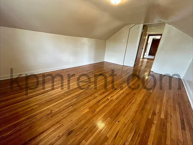 401 2nd Ave SW #301 — Photo 13