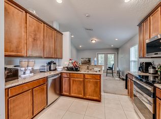 97002 Cobbler Ct, Yulee, FL 32097