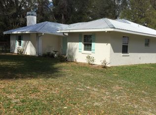 4224 E C #478, Webster, FL 33597