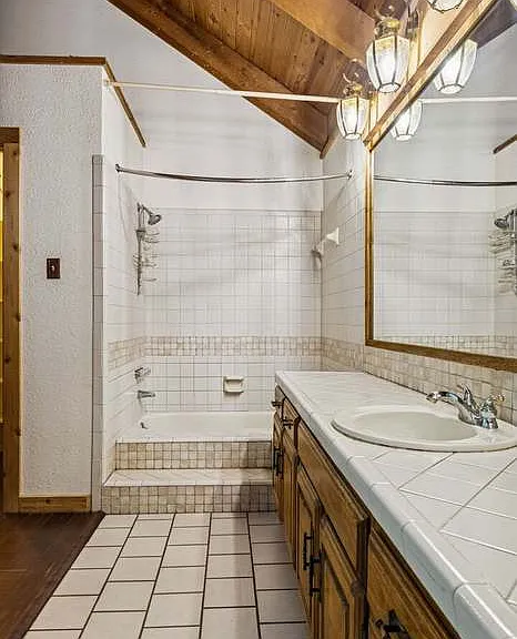 430 Stoney Ridge Rd — Photo 23