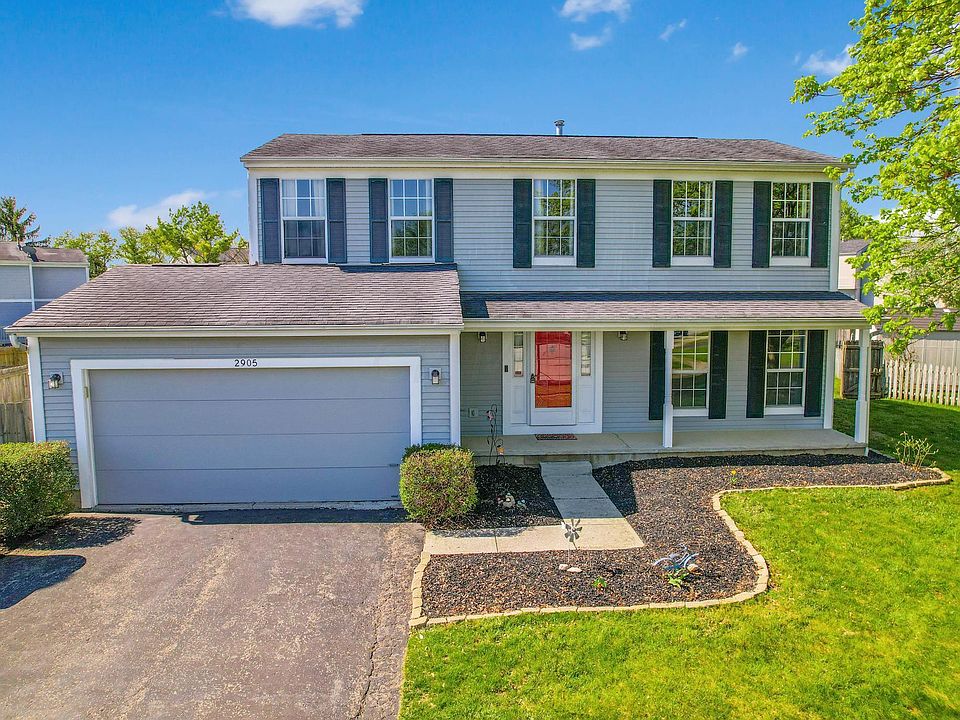 1st image of 2905 Culver Dr