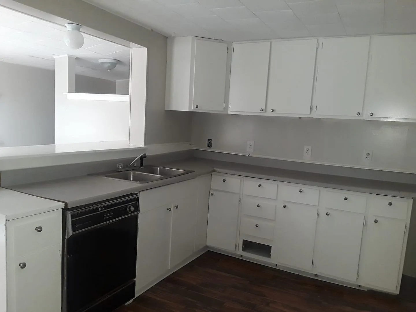Affordable 2-Bedroom House in Kountze Only $949/Month! — Photo 2