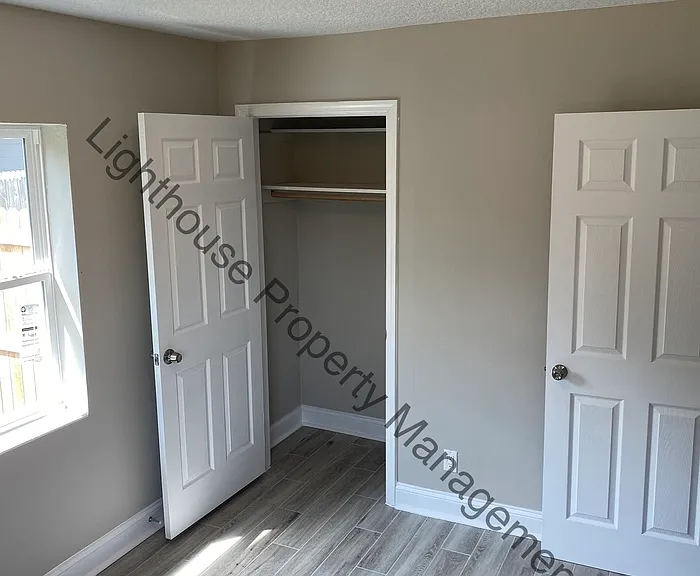 10520 Stone Rd — Photo 8