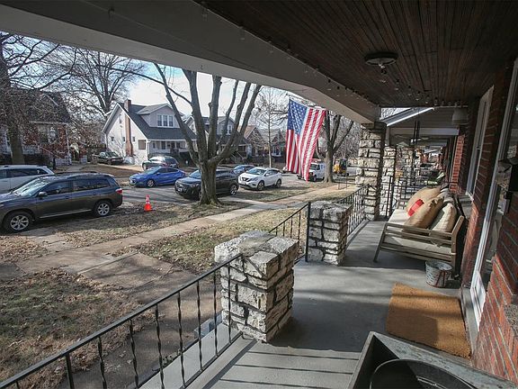 2nd image of 6229 Marmaduke Ave