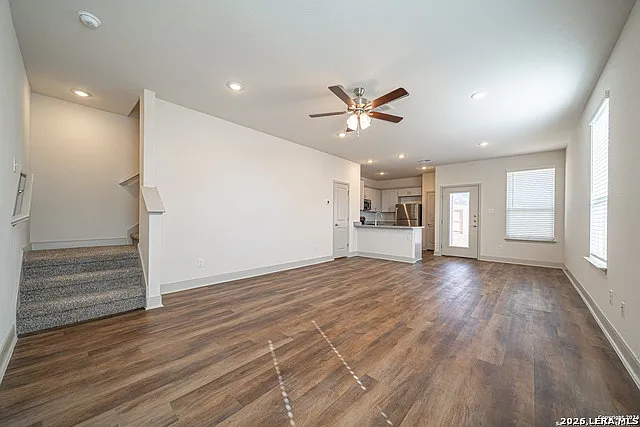 10216 Eaglewood Nook — Photo 10