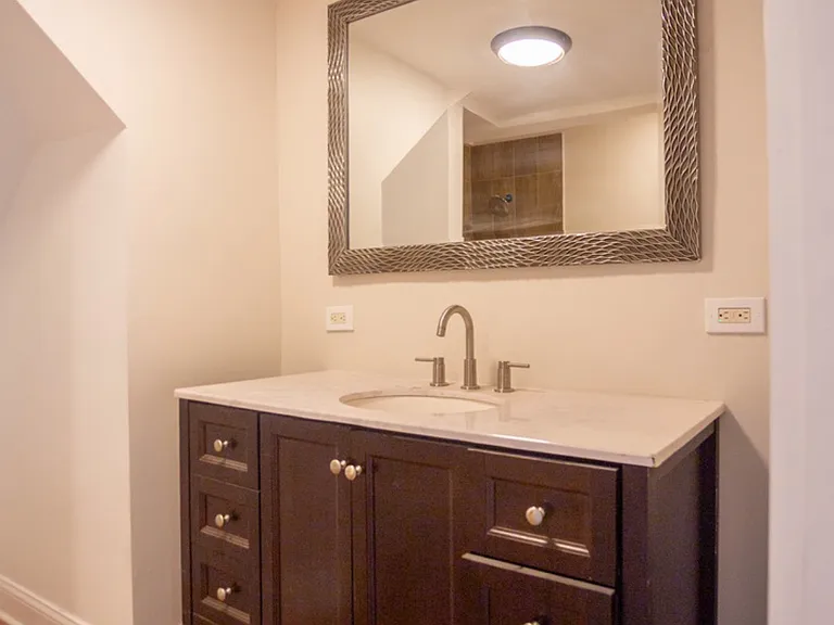 7049 S Kimbark Ave — Photo 9