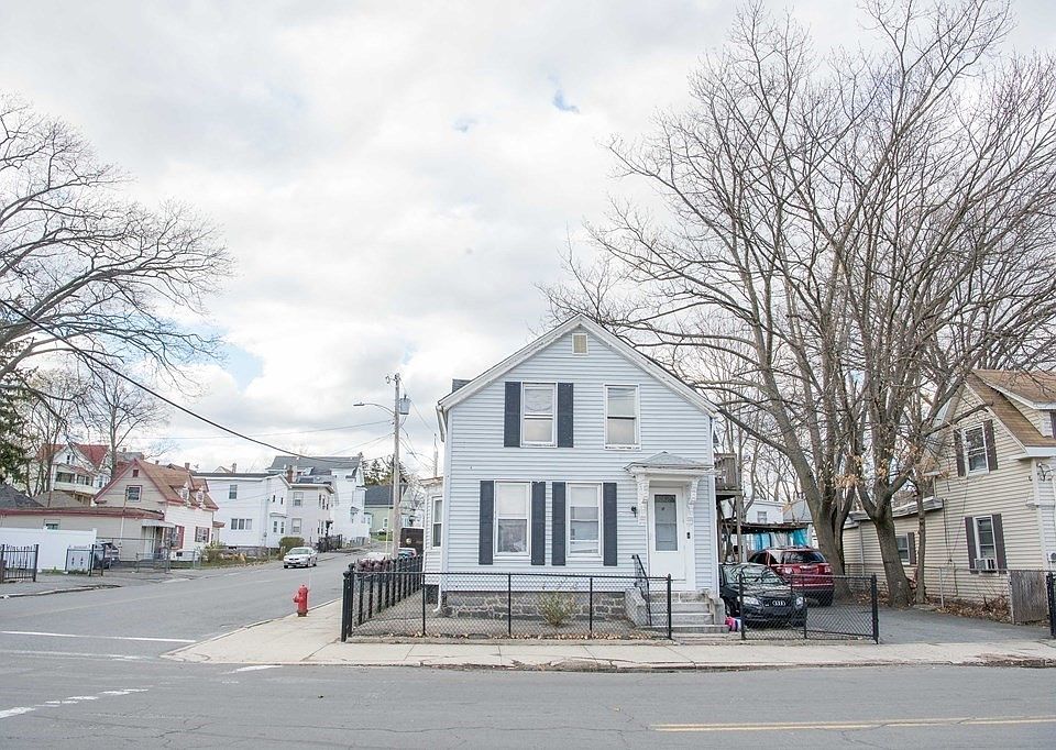 71 Bodwell St, Lawrence, MA 01841 Zillow