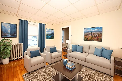 30 Sheppard Ave #30 Photo 1