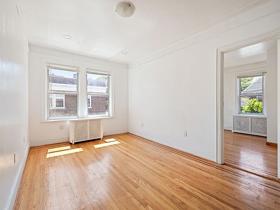 2nd image of 63-20 Haring St #3