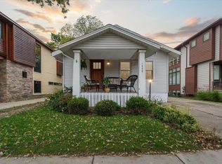 1440 Ruffner Ave, Birmingham, MI 48009