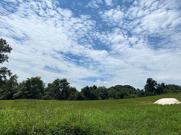 4th image of LOT 17 Dogwood Meadows Dr