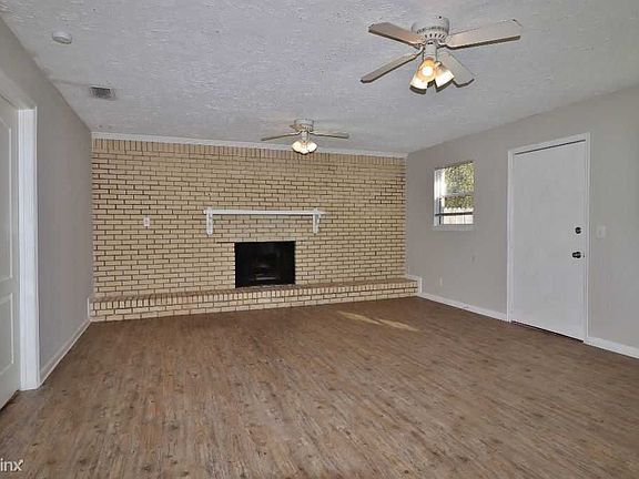 2nd image of 4923 Portsmouth Ave