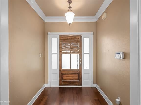 3rd image of 5509 Meadowsweet Cir