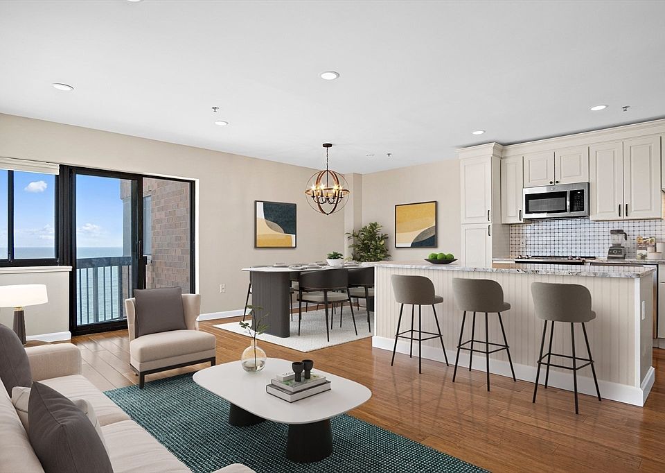 1st image of 474 Revere Beach Blvd APT 903