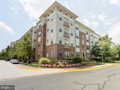 2765 Centerboro Dr APT 349, Vienna, VA, 22181