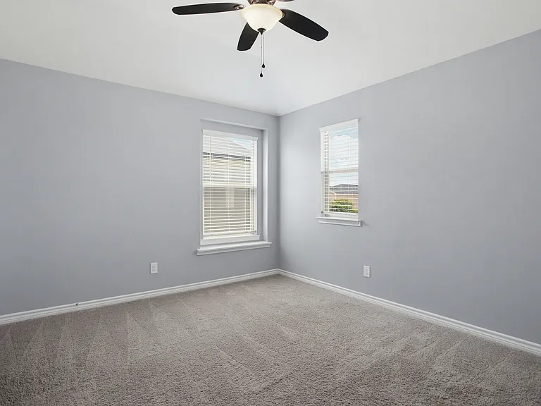 3139 Old Almonte Dr — Photo 24