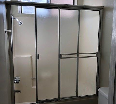 3rd image of 6919 Remmet Ave APT 101