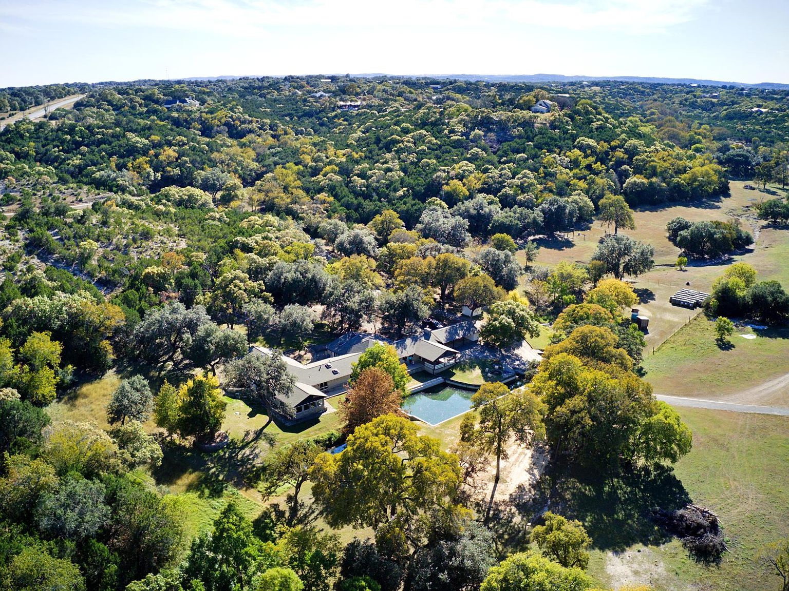238 Sisterdale Rd, Boerne, TX 78006 Zillow