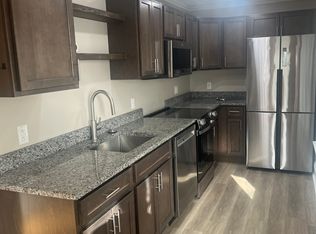 2617 Genesee St #2, Utica, NY 13501