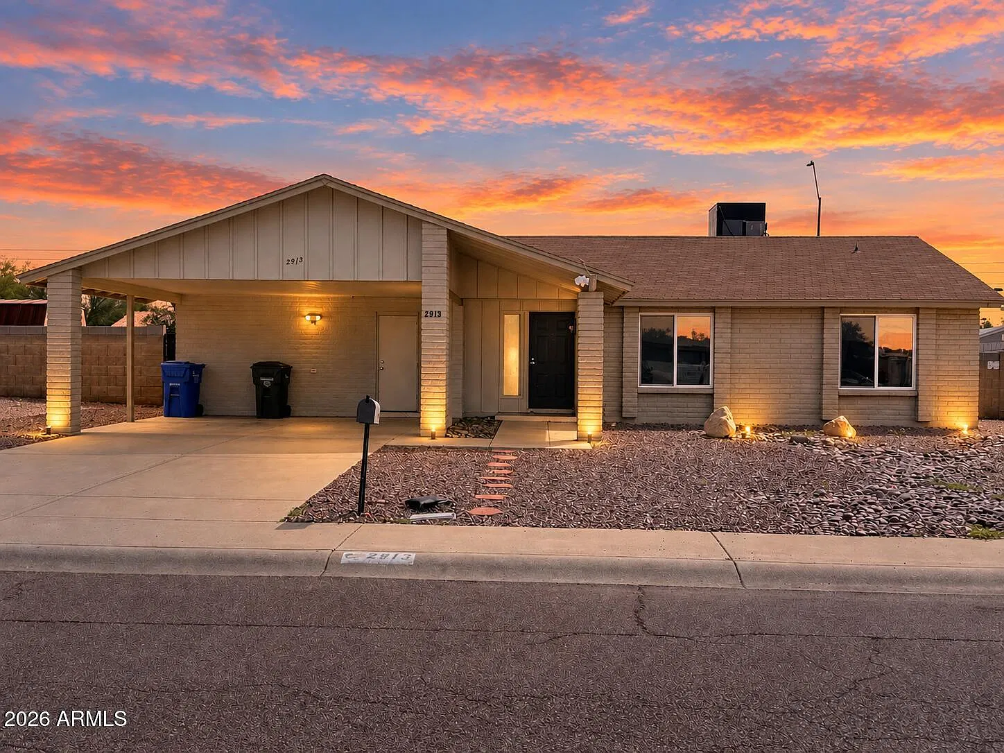 4 bed, 2.0 bath, 1628 sqft, $2,375 — Photo 1