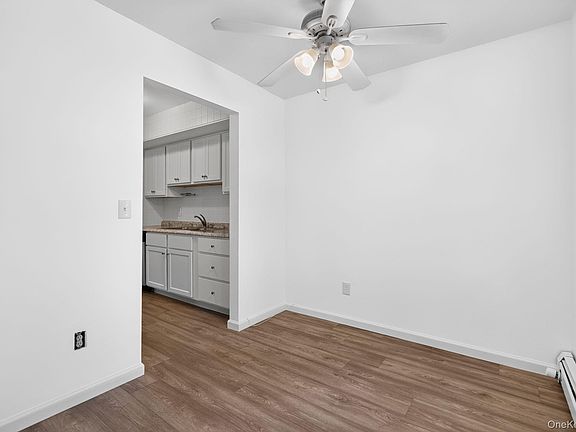 5th image of 1802 Cherry Hill Drive