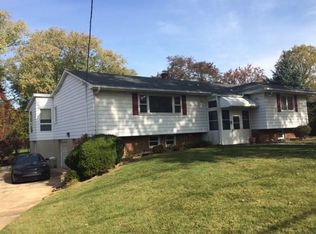 5 Milton Ave, East Brunswick, NJ 08816