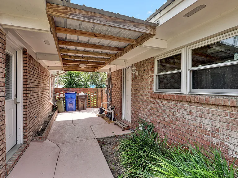 149 Southwind Cir — Photo 21