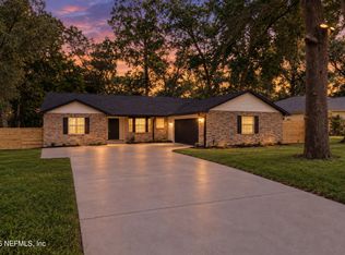 3205 Turtle Creek Rd, Saint Augustine, FL 32086