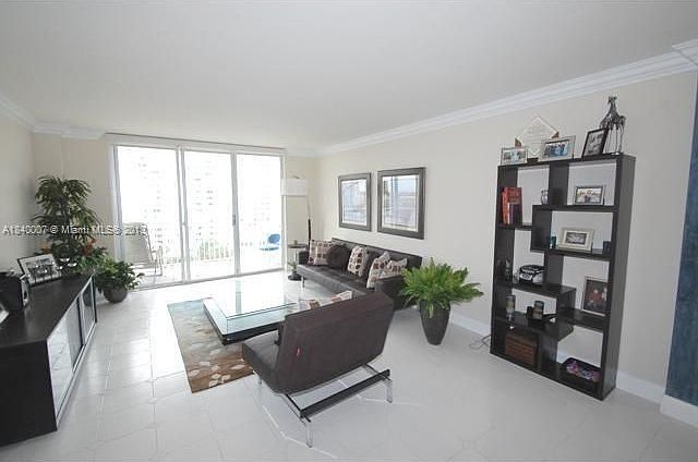 1st image of 2851 NE 183rd St APT 1014E
