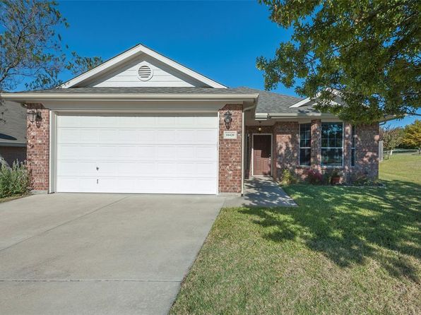 Houses For Rent in Benbrook TX - 11 Homes | Zillow